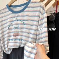 상품 썸네일 3