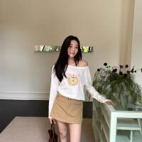 상품 썸네일 2