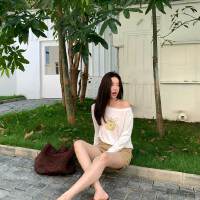상품 썸네일 4