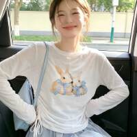 상품 썸네일 5