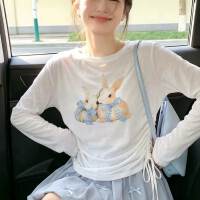 상품 썸네일 2