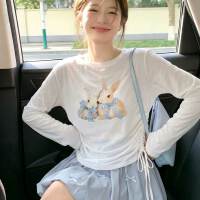 상품 썸네일 4