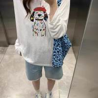 상품 썸네일 3