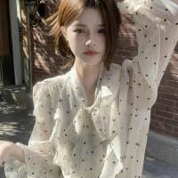 상품 썸네일 2