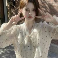 상품 썸네일 3