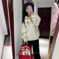 상품 썸네일 5