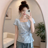 상품 썸네일 5