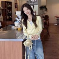 상품 썸네일 2