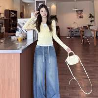 상품 썸네일 3