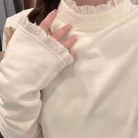 상품 썸네일 5
