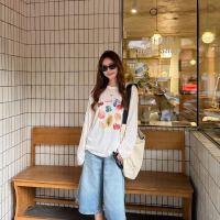 상품 썸네일 5