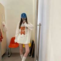 상품 썸네일 4