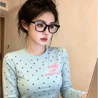 상품 썸네일 2