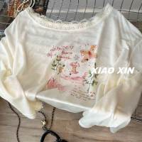 상품 썸네일 4