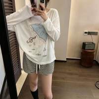 상품 썸네일 4