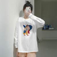 상품 썸네일 2