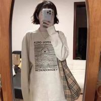 상품 썸네일 5