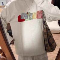 상품 썸네일 3