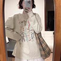 상품 썸네일 2