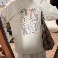 상품 썸네일 4
