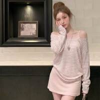 상품 썸네일 1