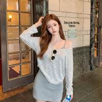 상품 썸네일 2