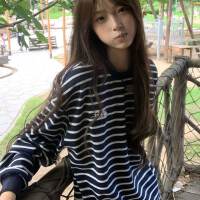 상품 썸네일 3
