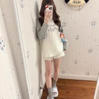 상품 썸네일 3