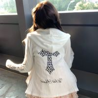 상품 썸네일 5