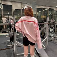 상품 썸네일 1