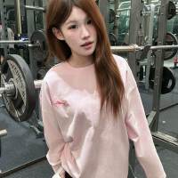 상품 썸네일 2