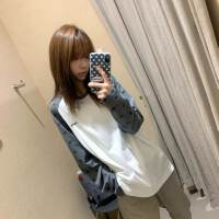 상품 썸네일 2