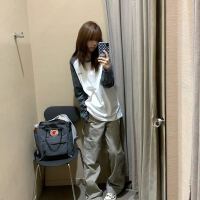 상품 썸네일 5