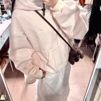 상품 썸네일 1