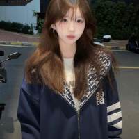 상품 썸네일 2
