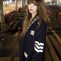 상품 썸네일 5