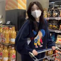 상품 썸네일 3