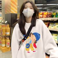 상품 썸네일 2
