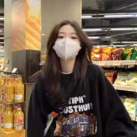 상품 썸네일 1