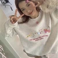상품 썸네일 1
