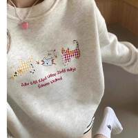 상품 썸네일 4