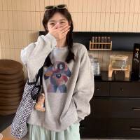 상품 썸네일 2