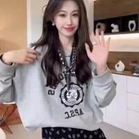 상품 썸네일 1