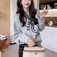 상품 썸네일 2