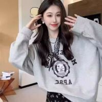 상품 썸네일 5