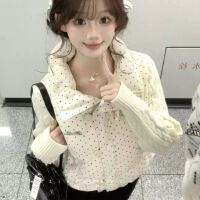 상품 썸네일 1