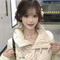 상품 썸네일 2