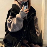 상품 썸네일 6