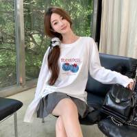 상품 썸네일 1