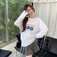 상품 썸네일 3